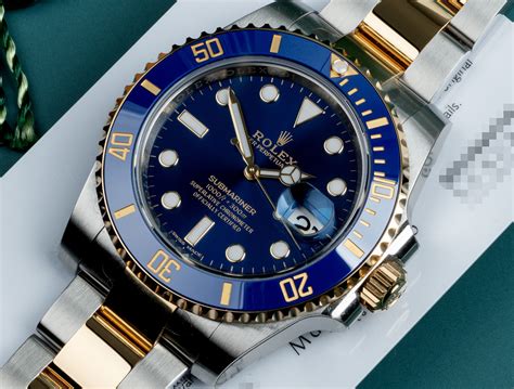 Rolex watch models and prices